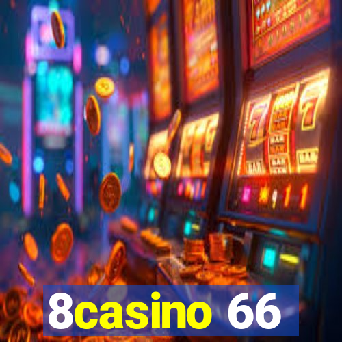 8casino 66